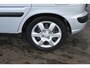Hyundai Matrix 1.6i Active EK 2008 Airco Trekhaak Goed Onderhouden! Inruil Mogelijk!