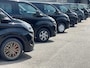 Ford Transit Custom 300 2.0 TDCI L2H1 170 PK AUT Limited / Pack Premium / Adaptieve / Camera