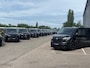 Ford Transit Custom 300 2.0 TDCI L2H1 170 PK AUT Limited / Pack Premium / Adaptieve / Camera