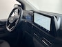 Ford Transit Custom 300 2.0 TDCI L2H1 170 PK AUT Limited / Pack Premium / Adaptieve / Camera