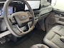 Ford Transit Custom 300 2.0 TDCI L2H1 170 PK AUT Limited / Pack Premium / Adaptieve / Camera