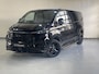 Ford Transit Custom 300 2.0 TDCI L2H1 170 PK AUT Limited / Pack Premium / Adaptieve / Camera