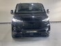 Ford Transit Custom 300 2.0 TDCI L2H1 170 PK AUT Limited / Pack Premium / Adaptieve / Camera