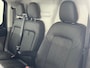 Ford Transit Custom 300 2.0 TDCI L2H1 170 PK AUT Limited / Pack Premium / Adaptieve / Camera
