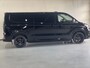 Ford Transit Custom 300 2.0 TDCI L2H1 170 PK AUT Limited / Pack Premium / Adaptieve / Camera