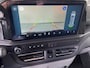 Ford Transit Custom 300 2.0 TDCI L2H1 170 PK AUT Limited / Pack Premium / Adaptieve / Camera