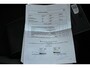 Volkswagen Golf Variant 1.0 TSI Comfortline Clima Navigatie Dealer Onderhouden! 1e Eigenaar! Inruil Mogelijk!