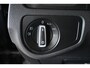 Volkswagen Golf Variant 1.0 TSI Comfortline Clima Navigatie Dealer Onderhouden! 1e Eigenaar! Inruil Mogelijk!