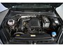 Volkswagen Golf Variant 1.0 TSI Comfortline Clima Navigatie Dealer Onderhouden! 1e Eigenaar! Inruil Mogelijk!