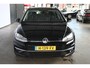 Volkswagen Golf Variant 1.0 TSI Comfortline Clima Navigatie Dealer Onderhouden! 1e Eigenaar! Inruil Mogelijk!