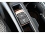 Volkswagen Golf Variant 1.0 TSI Comfortline Clima Navigatie Dealer Onderhouden! 1e Eigenaar! Inruil Mogelijk!