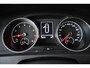 Volkswagen Golf Variant 1.0 TSI Comfortline Clima Navigatie Dealer Onderhouden! 1e Eigenaar! Inruil Mogelijk!