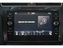 Volkswagen Golf Variant 1.0 TSI Comfortline Clima Navigatie Dealer Onderhouden! 1e Eigenaar! Inruil Mogelijk!