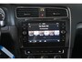 Volkswagen Golf Variant 1.0 TSI Comfortline Clima Navigatie Dealer Onderhouden! 1e Eigenaar! Inruil Mogelijk!
