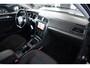 Volkswagen Golf Variant 1.0 TSI Comfortline Clima Navigatie Dealer Onderhouden! 1e Eigenaar! Inruil Mogelijk!