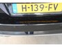 Volkswagen Golf Variant 1.0 TSI Comfortline Clima Navigatie Dealer Onderhouden! 1e Eigenaar! Inruil Mogelijk!