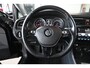 Volkswagen Golf Variant 1.0 TSI Comfortline Clima Navigatie Dealer Onderhouden! 1e Eigenaar! Inruil Mogelijk!