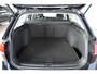Volkswagen Golf Variant 1.0 TSI Comfortline Clima Navigatie Dealer Onderhouden! 1e Eigenaar! Inruil Mogelijk!