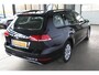 Volkswagen Golf Variant 1.0 TSI Comfortline Clima Navigatie Dealer Onderhouden! 1e Eigenaar! Inruil Mogelijk!