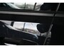 Volkswagen Golf Variant 1.0 TSI Comfortline Clima Navigatie Dealer Onderhouden! 1e Eigenaar! Inruil Mogelijk!