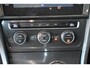Volkswagen Golf Variant 1.0 TSI Comfortline Clima Navigatie Dealer Onderhouden! 1e Eigenaar! Inruil Mogelijk!