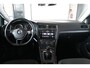 Volkswagen Golf Variant 1.0 TSI Comfortline Clima Navigatie Dealer Onderhouden! 1e Eigenaar! Inruil Mogelijk!