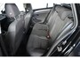 Volkswagen Golf Variant 1.0 TSI Comfortline Clima Navigatie Dealer Onderhouden! 1e Eigenaar! Inruil Mogelijk!