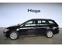 Volkswagen Golf Variant 1.0 TSI Comfortline Clima Navigatie Dealer Onderhouden! 1e Eigenaar! Inruil Mogelijk!