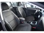 Volkswagen Golf Variant 1.0 TSI Comfortline Clima Navigatie Dealer Onderhouden! 1e Eigenaar! Inruil Mogelijk!