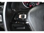 Volkswagen Golf Variant 1.0 TSI Comfortline Clima Navigatie Dealer Onderhouden! 1e Eigenaar! Inruil Mogelijk!