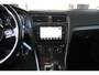 Volkswagen Golf Variant 1.0 TSI Comfortline Clima Navigatie Dealer Onderhouden! 1e Eigenaar! Inruil Mogelijk!