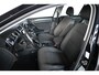 Volkswagen Golf Variant 1.0 TSI Comfortline Clima Navigatie Dealer Onderhouden! 1e Eigenaar! Inruil Mogelijk!