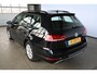 Volkswagen Golf Variant 1.0 TSI Comfortline Clima Navigatie Dealer Onderhouden! 1e Eigenaar! Inruil Mogelijk!
