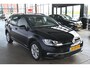 Volkswagen Golf Variant 1.0 TSI Comfortline Clima Navigatie Dealer Onderhouden! 1e Eigenaar! Inruil Mogelijk!