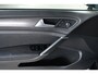 Volkswagen Golf Variant 1.0 TSI Comfortline Clima Navigatie Dealer Onderhouden! 1e Eigenaar! Inruil Mogelijk!