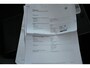 Volkswagen Golf Variant 1.0 TSI Comfortline Clima Navigatie Dealer Onderhouden! 1e Eigenaar! Inruil Mogelijk!