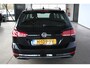 Volkswagen Golf Variant 1.0 TSI Comfortline Clima Navigatie Dealer Onderhouden! 1e Eigenaar! Inruil Mogelijk!