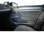 Volkswagen Golf Variant 1.0 TSI Comfortline Clima Navigatie Dealer Onderhouden! 1e Eigenaar! Inruil Mogelijk!