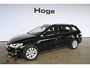 Volkswagen Golf Variant 1.0 TSI Comfortline Clima Navigatie Dealer Onderhouden! 1e Eigenaar! Inruil Mogelijk!