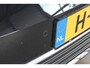 Volkswagen Golf Variant 1.0 TSI Comfortline Clima Navigatie Dealer Onderhouden! 1e Eigenaar! Inruil Mogelijk!
