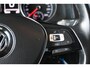 Volkswagen Golf Variant 1.0 TSI Comfortline Clima Navigatie Dealer Onderhouden! 1e Eigenaar! Inruil Mogelijk!
