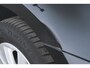 Volkswagen Golf Variant 1.0 TSI Comfortline Clima Navigatie Dealer Onderhouden! 1e Eigenaar! Inruil Mogelijk!