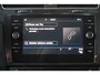 Volkswagen Golf Variant 1.0 TSI Comfortline Clima Navigatie Dealer Onderhouden! 1e Eigenaar! Inruil Mogelijk!