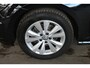 Volkswagen Golf Variant 1.0 TSI Comfortline Clima Navigatie Dealer Onderhouden! 1e Eigenaar! Inruil Mogelijk!
