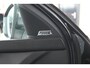 Skoda Octavia 1.2 TSI Greentech Elegance Businessline Automaat Clima Navigatie Rijklaarprijs Inruil Mogelijk!