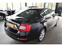 Skoda Octavia 1.2 TSI Greentech Elegance Businessline Automaat Clima Navigatie Rijklaarprijs Inruil Mogelijk!