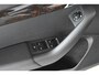 Skoda Octavia 1.2 TSI Greentech Elegance Businessline Automaat Clima Navigatie Rijklaarprijs Inruil Mogelijk!