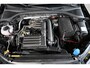 Skoda Octavia 1.2 TSI Greentech Elegance Businessline Automaat Clima Navigatie Rijklaarprijs Inruil Mogelijk!