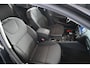 Skoda Octavia 1.2 TSI Greentech Elegance Businessline Automaat Clima Navigatie Rijklaarprijs Inruil Mogelijk!