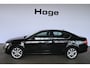Skoda Octavia 1.2 TSI Greentech Elegance Businessline Automaat Clima Navigatie Rijklaarprijs Inruil Mogelijk!